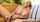 What's the name of this porn actor?