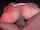 asian kissing big tits