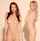 Where can I find this video?