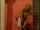 What's the name of this porn actor?