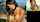What's the name of this porn star?