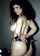 amateur wife