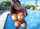 pool bangbros