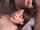 japan japanese cum