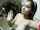 nude indian selfie