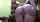 Name and video?
