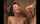 What's the name of this porn actor?