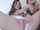 Where can i download this video??