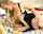 girlsway