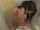 What's the name of this porn actor?