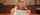 What's the name of this porn actor?