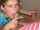 teen amateur