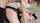 What's the name of this porn actor?