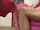 kink adult toys