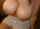 Video pls