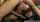 What's the name of this porn actor?