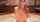 What's the name of this porn actor?