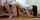Where can I find this video?