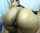 What's the name of this porn actor?