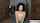 What's the name of this porn actor?