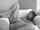 camgirl webcam
