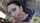 What's the name of this porn actor?
