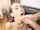 cumpilation matt hughes