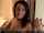 NAME OF THIS PORNOSTAR???????????