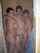 shower threesome college