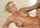 What's the name of this porn actor?