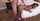 WHO IS THIS GIRL? NAME OE VIDEO PLEASE