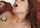 What's the name of this porn actor?
