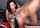 What's the name of this porn actor?