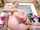 bangbros joi
