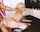 teamskeet desi