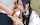 jav