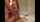 What's the name of this porn actor?