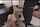 What's the name of this porn actress ?
