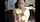 name or more vids pls