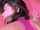 clips4sale