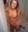 nude selfie
