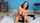 clips4sale