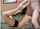 teen
