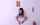 Where can I find this video?