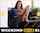 tiny brazzers mommy