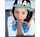 reality kings teen