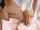 anal teen