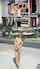 What is the name of the naked girl ?