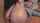 What's the name of this porn actor?