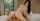 tushy